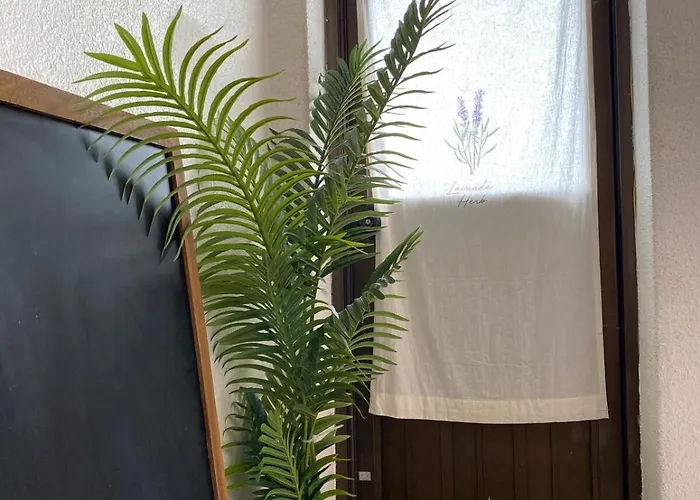 지하철7분,9인가족숙소,동대문 명동 경복궁 10분, 성수,홍대입구 25분,장기짐보관, 성북천 벚꽂축제, 3룸 5배드, 시내중심, 로컬맛집풍부 Apartment Seoul